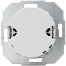INFRAcontrol motion detector T180° 55x55