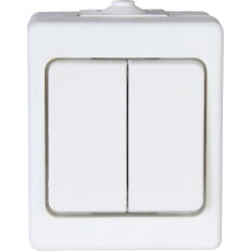 563502007 Surface mount, series-switch,