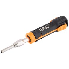 Demontážní nástroj EPIC TOOL REMOVAL MC 3.6 machined LAPP 11171101