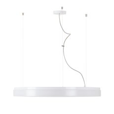 LED-9L52E700ZLN11/PC26/L100 DALI 4K##