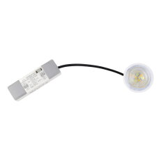 LED modul PUCK CCT 4,9W 2700/4000/6500K EGLO 902333