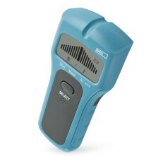 Multidetektor EMOS M0501N