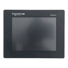 Displej pro HMISTU855 5,7'' SCHNEIDER HMIS85