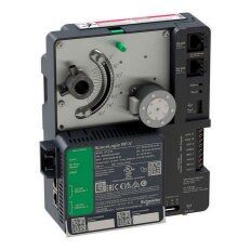 SXWRPV5A10001 SpaceLogic regulátor RP-V