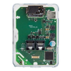 SXWSBTXCXSXX Modul pro SmartX senzor tep