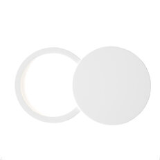 PIX cover set RAL9010