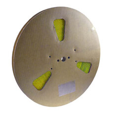 Dutinka izolovaná, průřez 1,0mm2 / délka