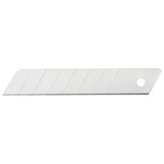 Náhradní karbonová čepel odlamovací 18mm (CB18) Čepel ODL 18
