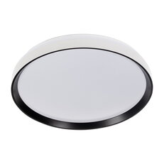 Plafon LED LIXAN XL CCTDIM KANLUX 46283