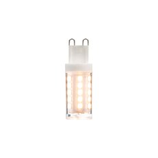LED světelný zdroj ORO OLO G9 4,5W NW LED-POL ORO33568