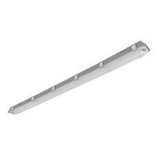 Hermetické LED svítidlo ORO SFERIS LED 58W CCT S-DIMM IP66 LED-POL ORO33164