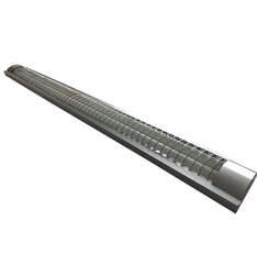 ORO-SILVER- 2XT8120 1256197