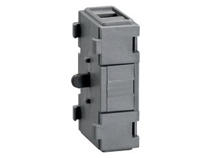 Lovato GMX1011 Pomocné kontakty 1ZAP+1VYP pro GMF30A