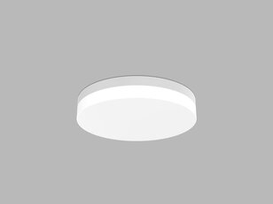 Stropní svítidlo YPSO 30, W CASAMBI TW 22W 3000K-4000K bílá LED2 1460151CSTW