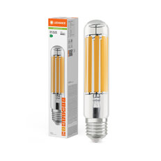 NAV 100 LED FIL P 8000LM 38W 727E40LEDV