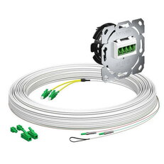 KA-4250022