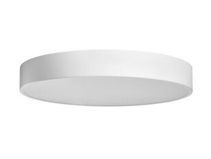 FANY 400 Bílá, LED 30W, 3000/4000K, 2500lm 61007533