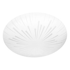 LED-CCT-DL 300 WS STRAHLENEFF.ALLERONA