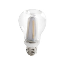 WIDE N LED E27-WW   Světelný zdroj LED (