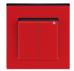 P8 T 4 Levit 65 vysílače nástěnné