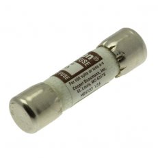 Pojistka Eaton KTK-1-1-4 600V AC, 1,25A