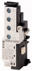 Eaton 259808 Vypínací spoušť NZM2-3, pk:1z, 12V ~/= NZM2/3-XAHIV12AC/DC