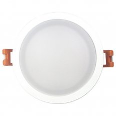 LED vest.svít. Barcelo R10, 10 W 4000K