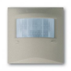 ABB 6800-0-2097 Snímač automatického spínače 180 UP Komfort II,vícenásobná čočka