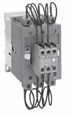UA75-30-00RA 415-440V50Hz 440-460V60Hz