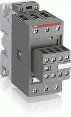 AF65-30-22-13 100-250V50/60HZ DC ABB 1SBL387001R1322
