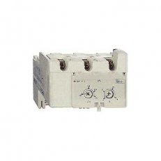 Schneider LB1LD03M55 Integral 63-modul zkrat.ochrany 240-480A