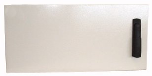 Eaton 102654 Kabelový vstup - úhel DNW-KE/H1/M12