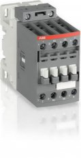 AF26ZB-22-00-21 24-60V50/60HZ 20-60VDC ABB 1SBL236561R2100