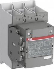 AF146-30-11B-13 100-250V AC/DC