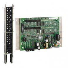 BCPMSCB30S Sestava BCPM-SC B s 30 dělite