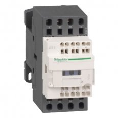 LC1D1283E7 Stykač 12A 2Z+2V 48V DC pr. s