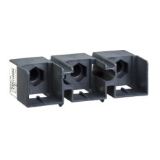 LA9D115504 KONEKTOR PRO SVORKU