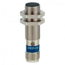 Schneider XS1N12PC419D Indukční čidlo