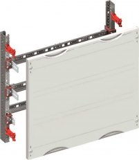 MBK308 Modul pro řadové svorky set ABB 2CPX041693R9999
