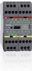 VITAL 2
