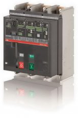 T7H 800 PR331/P LSIG In=800A 3p F F M ABB 1SDA062660R0001