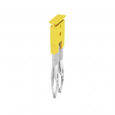 Propojka ZQV 2.5/2 WEIDMÜLLER 1608860000