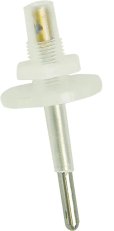 Sonda k hladinovým spínačům SHR-1-M ELKO EP 8595188110105