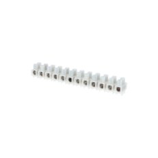 Svorkovnice přístrojová EKL 3 E-F5 5-PA 12x10mm2 T110 se soklem Eleman 1000280