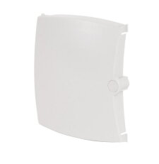 Dveře ABS pro 3904-TB (3904) šedé FAMATEL 103539042