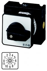 Eaton 18682 Ovládací spínač, 32A T3-3-15026/EZ