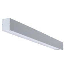 Svítidlo pro T8 LED AL 4LED 150-MPR-SR-NT KANLUX 28454