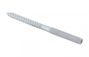 BIS Kombinovaný šroub BUP M8x200mm