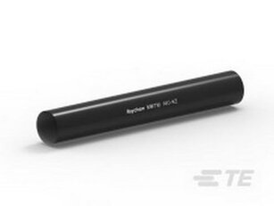 Středněstěnná teplem smrštitelná trubice RAYCHEM MWTM-50/16-1500/S(S10)