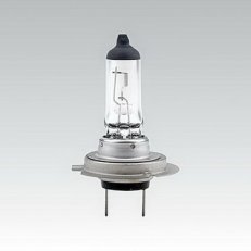 Automobilová žárovka H7 12V 55W PX26d A9045 901070R